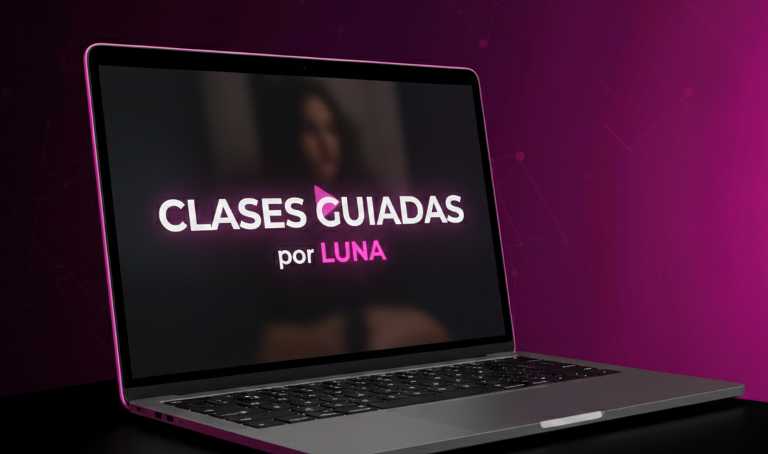 Clase Experta