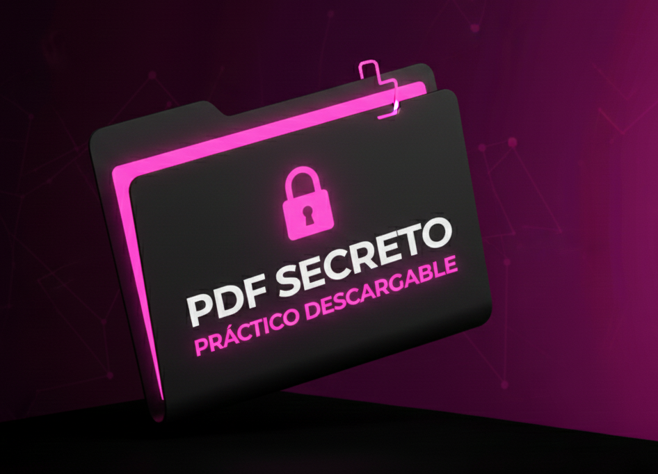 Ejercicios Prácticos