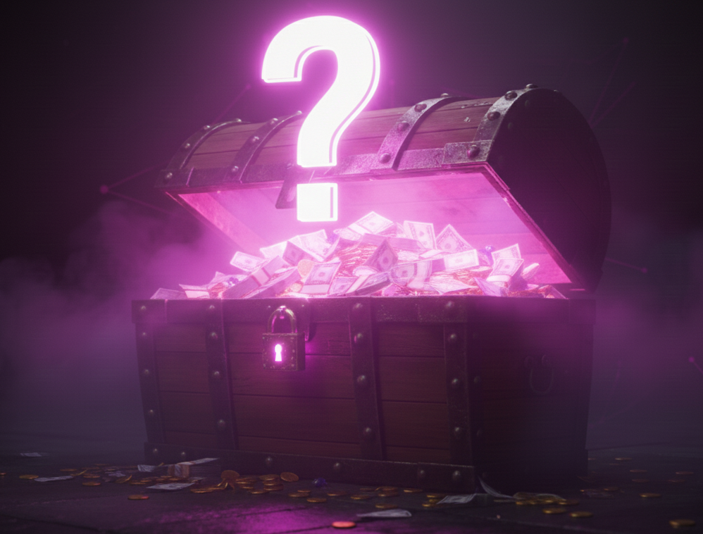 Experiencia Inmersiva